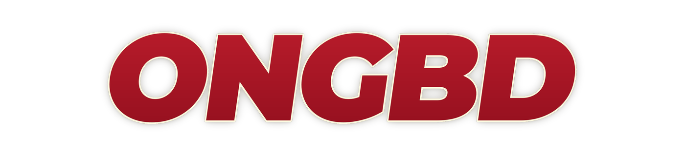 ongbd